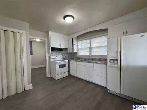 229 Stewart St, Dillon, SC 29536 photo 11