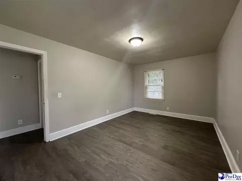 229 Stewart St, Dillon, SC 29536 photo 18