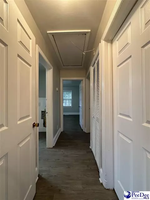 229 Stewart St, Dillon, SC 29536 photo 16