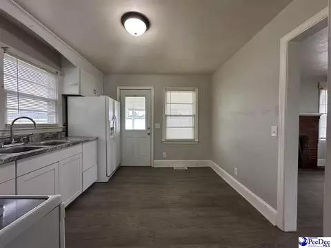 229 Stewart St, Dillon, SC 29536 photo 13