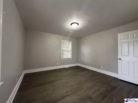 229 Stewart St, Dillon, SC 29536 photo 19