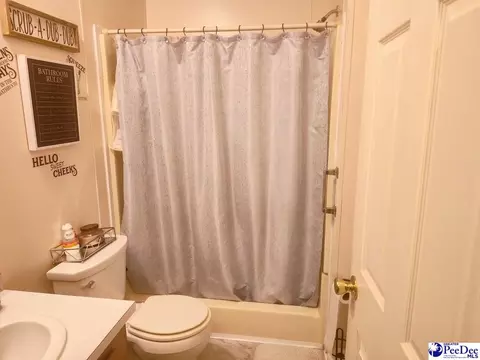 3512 Dud Rd, Effingham, SC 29541 photo 17