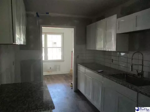 Kitchen - 720 E Charlotte Ave, Sumter, SC 29150 photo 1 of 1