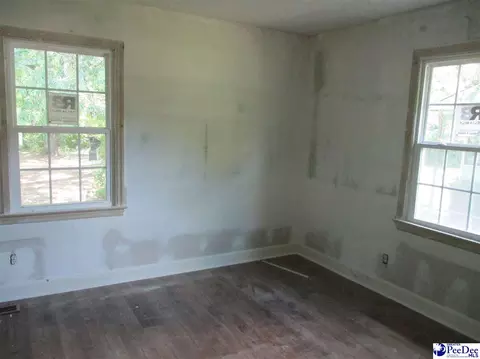 Bedroom - 720 E Charlotte Ave, Sumter, SC 29150 photo 1 of 4