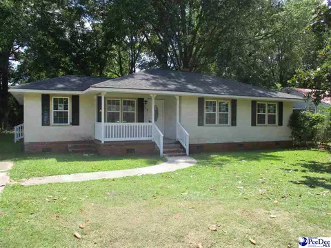 Other - 720 E Charlotte Ave, Sumter, SC 29150 photo 1 of 2