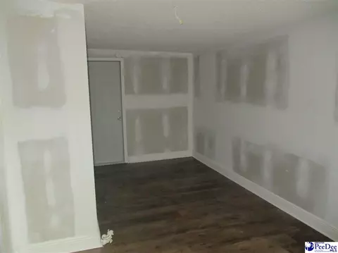 Other - 720 E Charlotte Ave, Sumter, SC 29150 photo 2 of 2