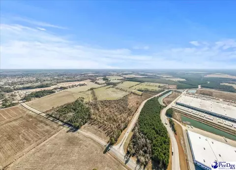 W Highway 34, Dillon, SC 29536 photo 6
