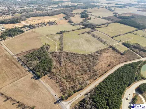W Highway 34, Dillon, SC 29536 photo 7