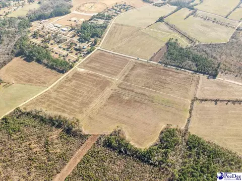 W Highway 34, Dillon, SC 29536 photo 15