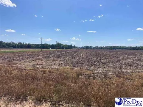 W Highway 34, Dillon, SC 29536 photo 20