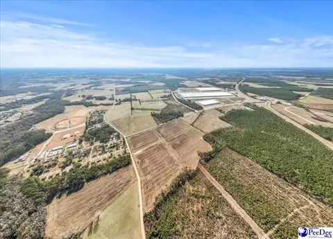 W Highway 34, Dillon, SC 29536 photo 5