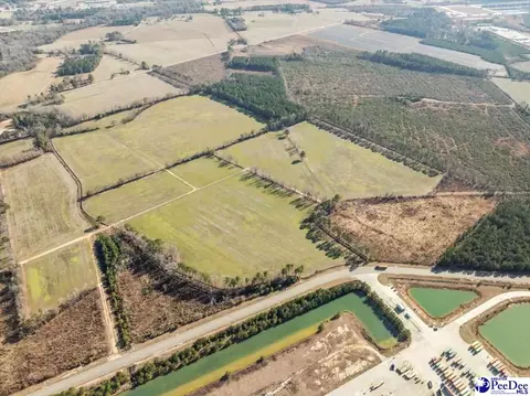 W Highway 34, Dillon, SC 29536 photo 9