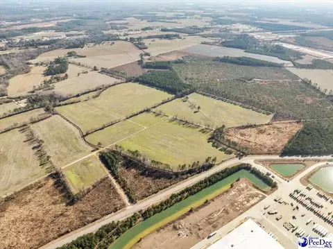 W Highway 34, Dillon, SC 29536 photo 8
