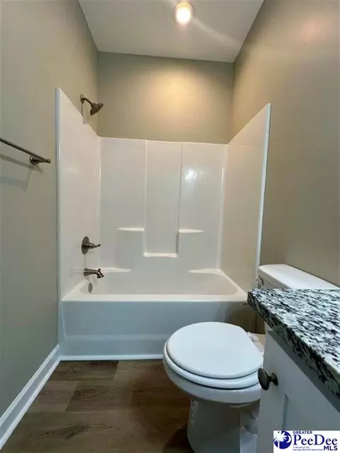 908 N 8th Ave, Dillon, SC 29536 photo 9