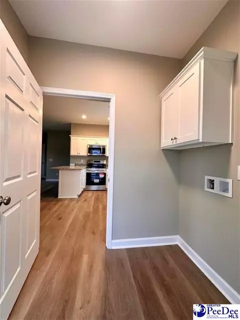 908 N 8th Ave, Dillon, SC 29536 photo 12