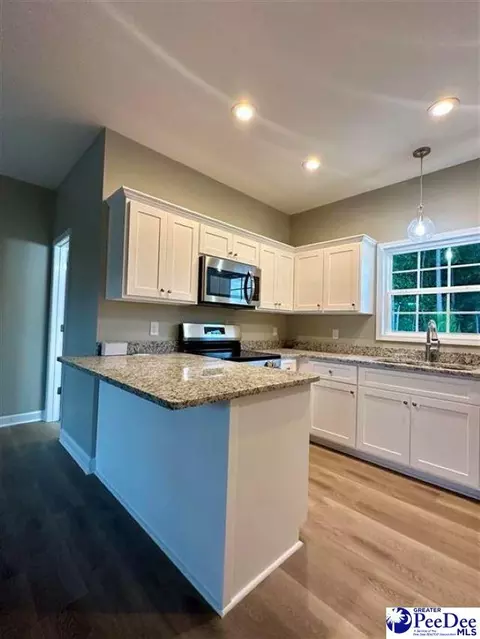 908 N 8th Ave, Dillon, SC 29536 photo 7
