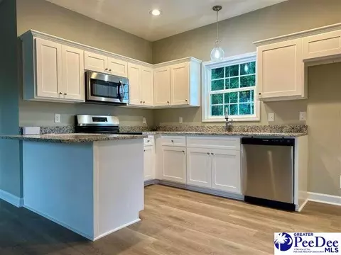 908 N 8th Ave, Dillon, SC 29536 photo 6