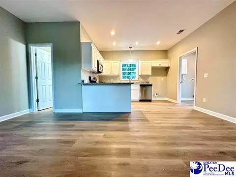908 N 8th Ave, Dillon, SC 29536 photo 3