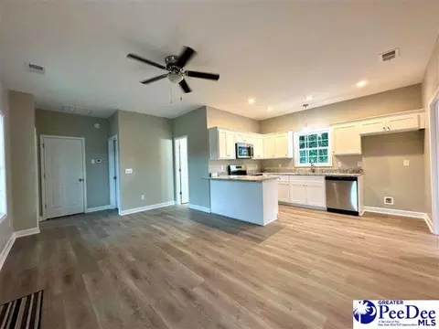 908 N 8th Ave, Dillon, SC 29536 photo 4
