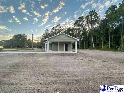 908 N 8th Ave, Dillon, SC 29536 photo 13
