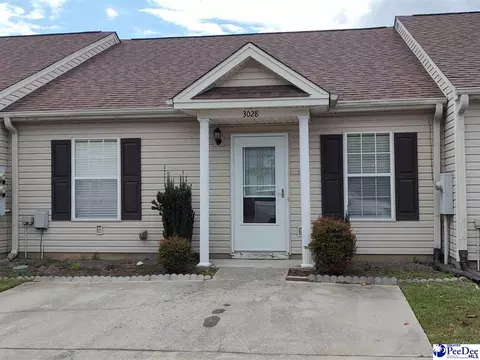 3028 Combray Cir, Florence, SC 29501 photo 1