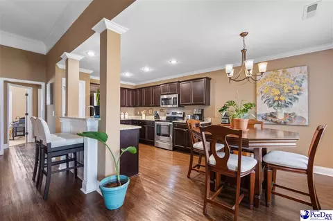 3159 Mccracken Dr, Florence, SC 29505 photo 12