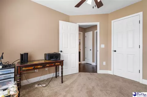 3159 Mccracken Dr, Florence, SC 29505 photo 10