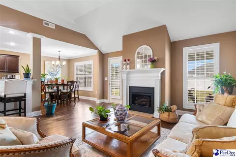 3159 Mccracken Dr, Florence, SC 29505 photo 6