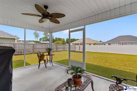 3159 Mccracken Dr, Florence, SC 29505 photo 27