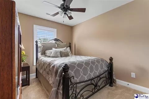 3159 Mccracken Dr, Florence, SC 29505 photo 9