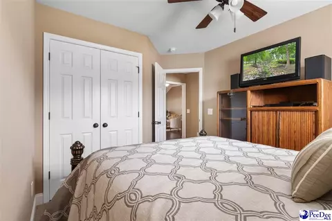 3159 Mccracken Dr, Florence, SC 29505 photo 8