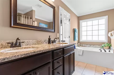 3159 Mccracken Dr, Florence, SC 29505 photo 19
