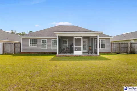 3159 Mccracken Dr, Florence, SC 29505 photo 28