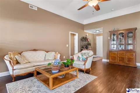 3159 Mccracken Dr, Florence, SC 29505 photo 4