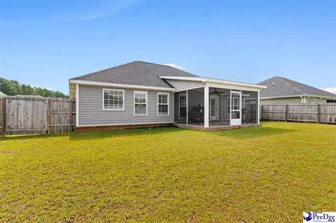 3159 Mccracken Dr, Florence, SC 29505 photo 30