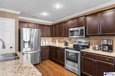 3159 Mccracken Dr, Florence, SC 29505 photo 14