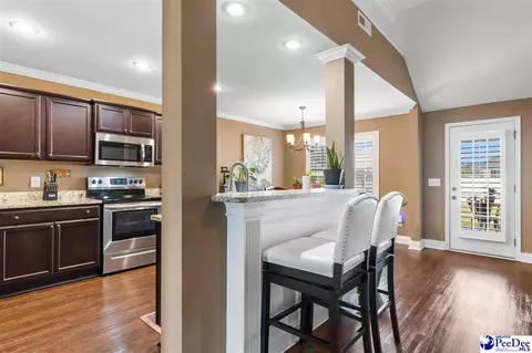 3159 Mccracken Dr, Florence, SC 29505 photo 17