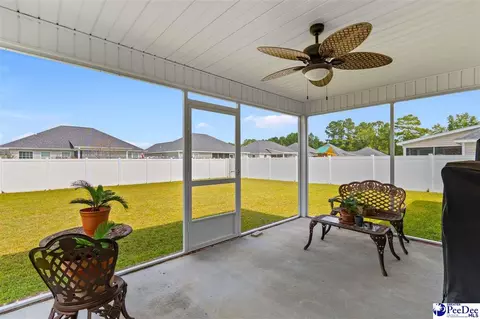 3159 Mccracken Dr, Florence, SC 29505 photo 26
