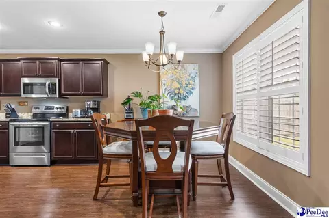 3159 Mccracken Dr, Florence, SC 29505 photo 13