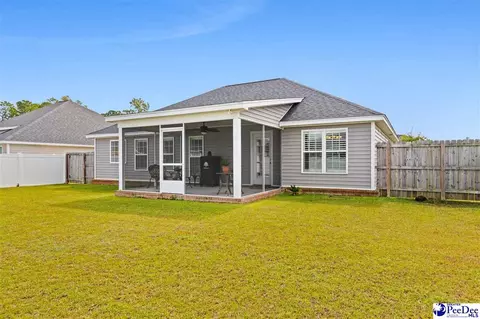 3159 Mccracken Dr, Florence, SC 29505 photo 29