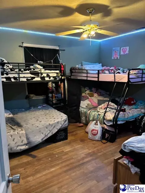 708 E Hampton St, Darlington, SC 29532 photo 8