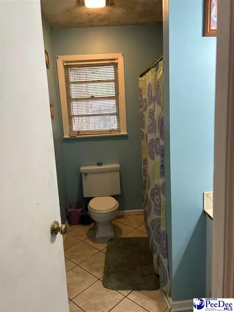708 E Hampton St, Darlington, SC 29532 photo 7