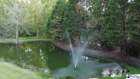 Joseph Circle, Florence, SC 29501 photo 7