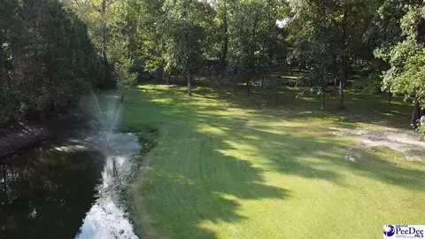 Joseph Circle, Florence, SC 29501 photo 6