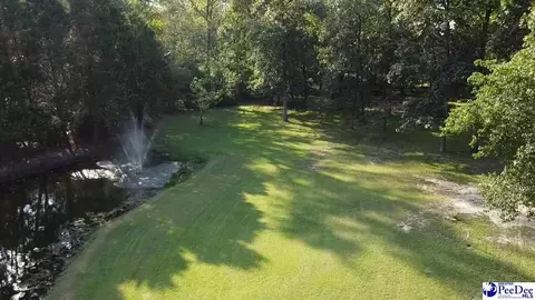 Joseph Circle, Florence, SC 29501 photo 4