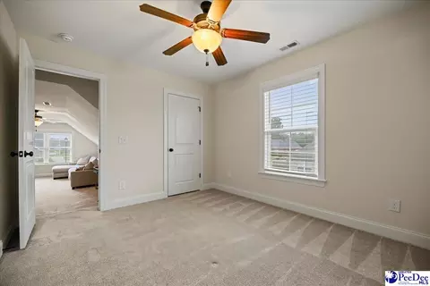 4130 Conner Dr, Florence, SC 29501 photo 39