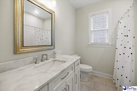 4130 Conner Dr, Florence, SC 29501 photo 31