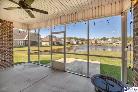 4130 Conner Dr, Florence, SC 29501 photo 44
