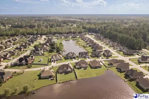 4130 Conner Dr, Florence, SC 29501 photo 51