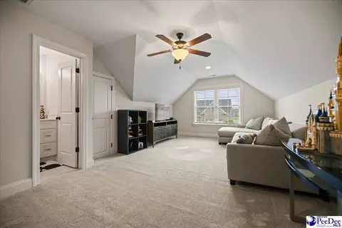 4130 Conner Dr, Florence, SC 29501 photo 36